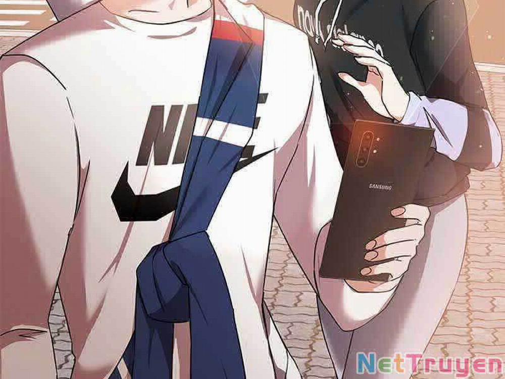 Học Viện Tối Thượng 12 trang 100