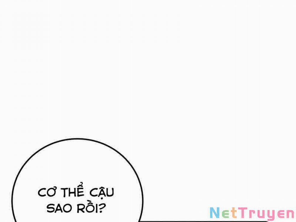 Học Viện Tối Thượng 12 trang 102