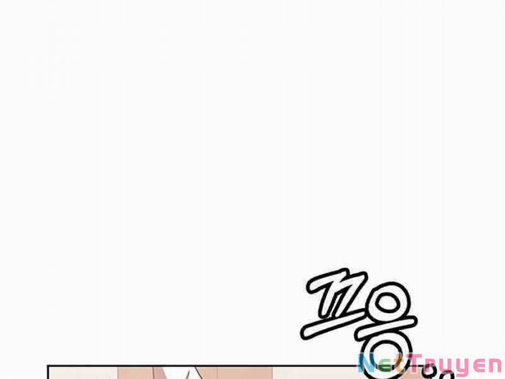 Học Viện Tối Thượng 12 trang 107