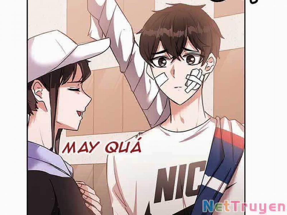 Học Viện Tối Thượng 12 trang 108