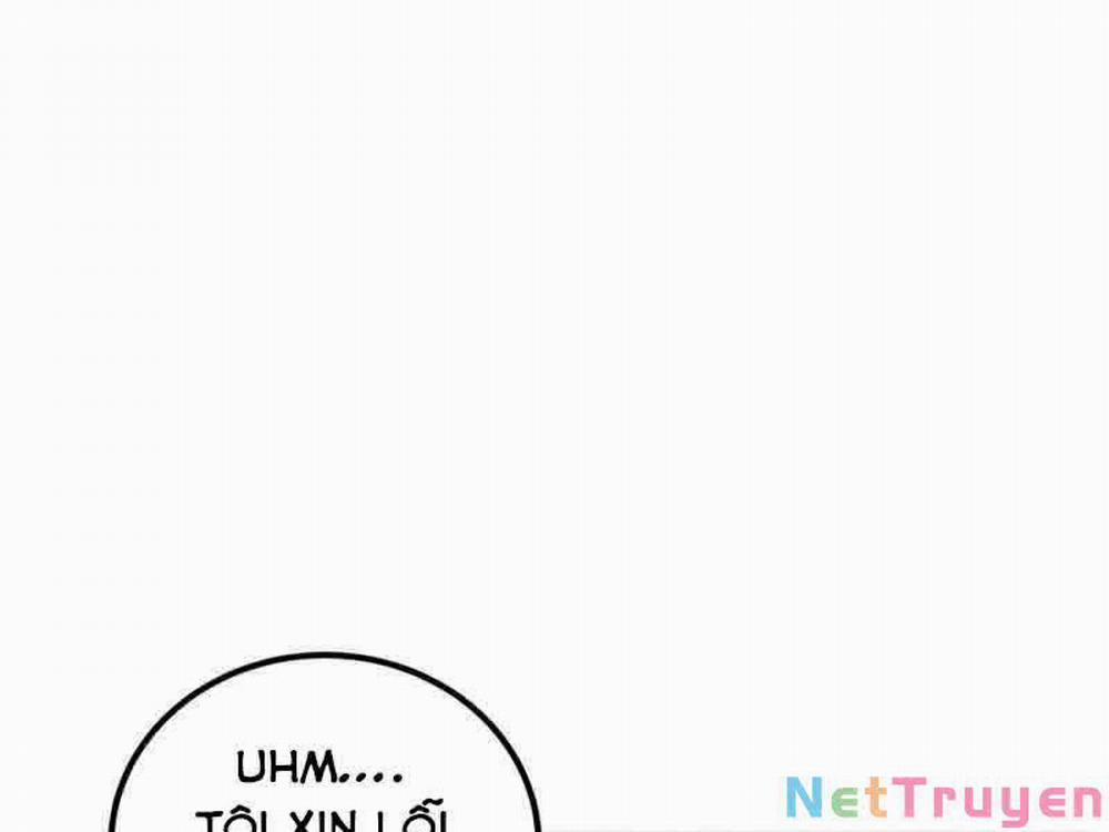Học Viện Tối Thượng 12 trang 110