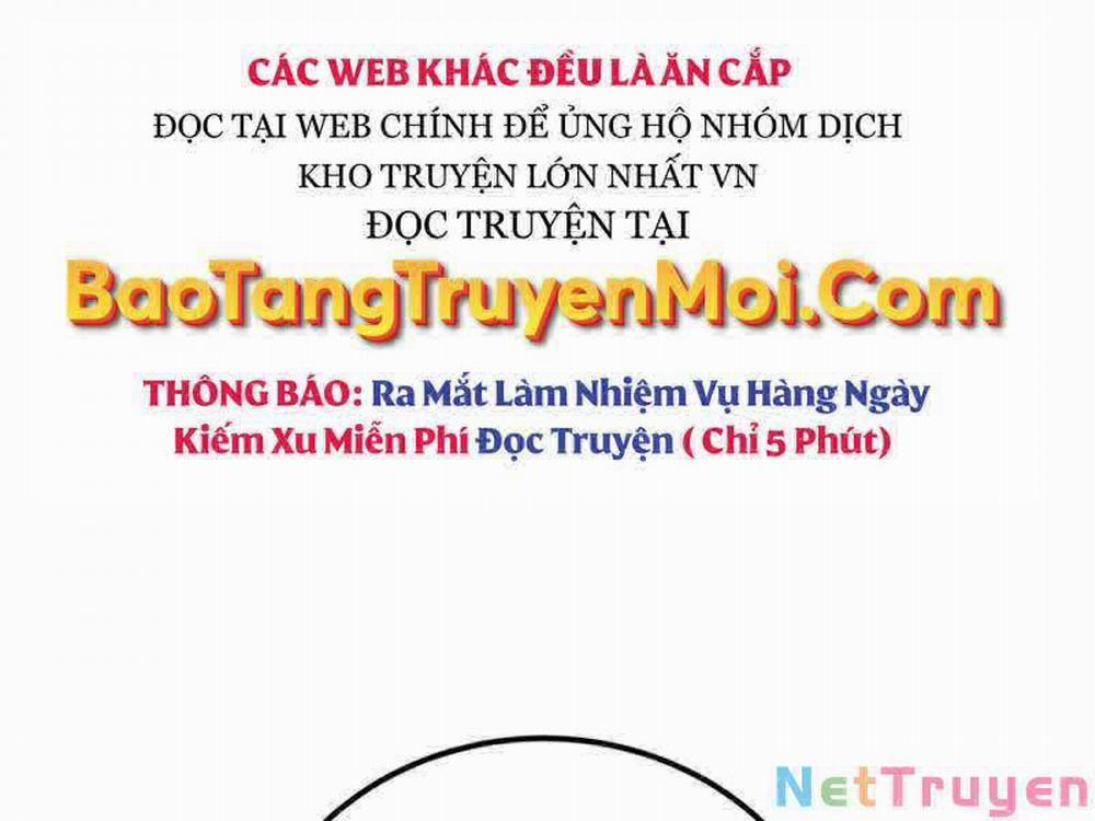 Học Viện Tối Thượng 12 trang 113