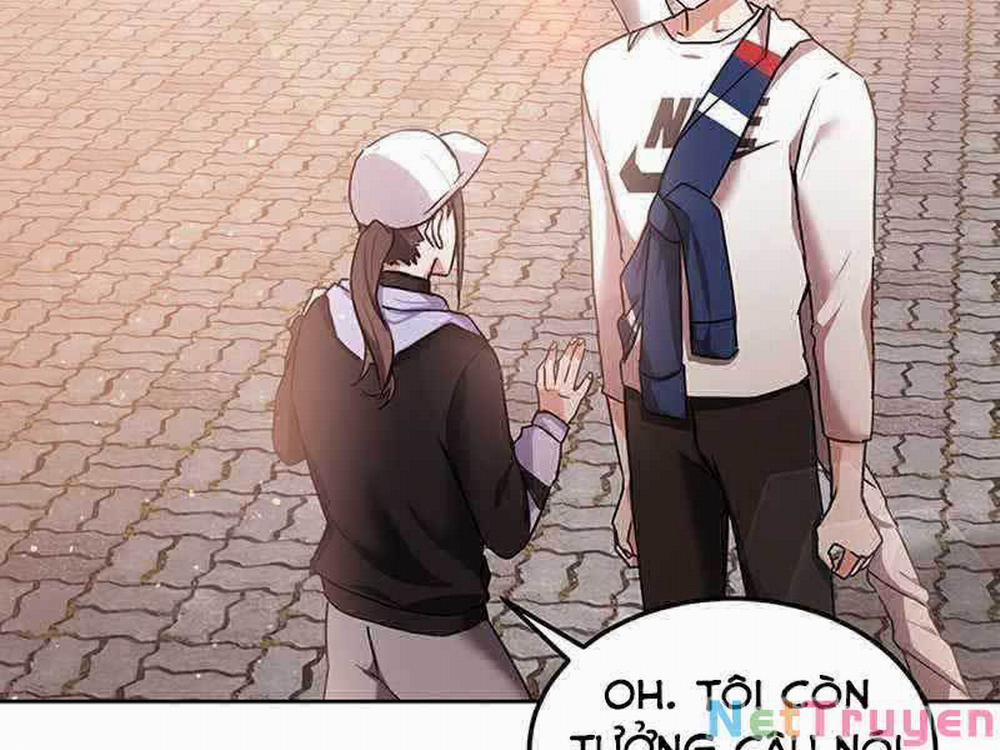 Học Viện Tối Thượng 12 trang 115