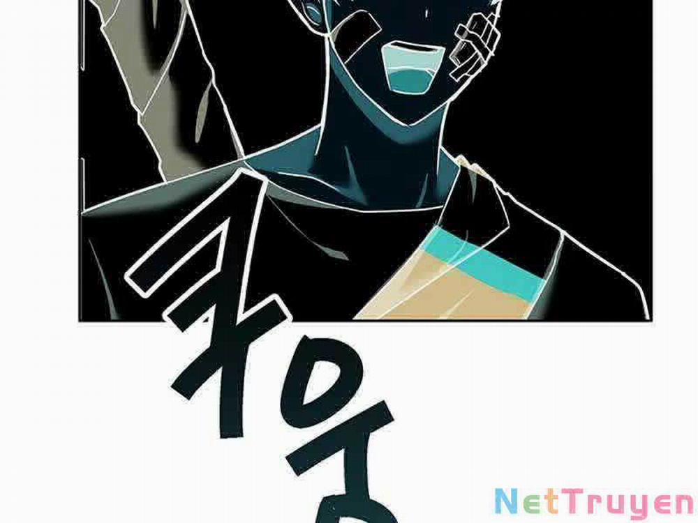 Học Viện Tối Thượng 12 trang 122