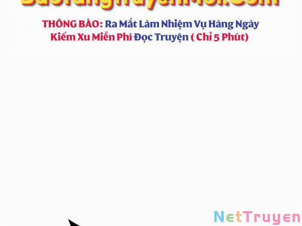 Học Viện Tối Thượng 12 trang 124
