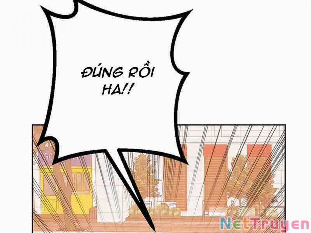 Học Viện Tối Thượng 12 trang 125