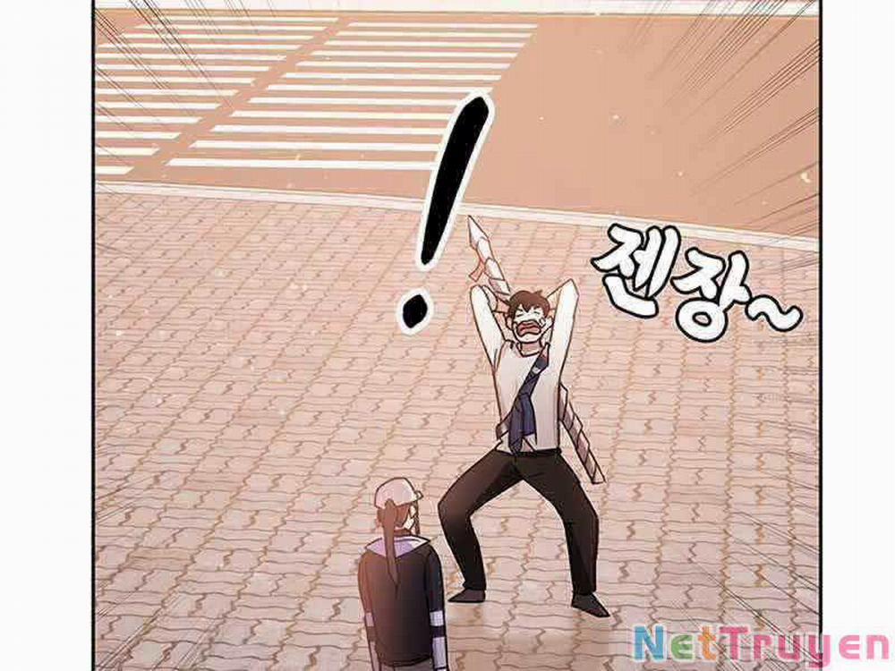Học Viện Tối Thượng 12 trang 126