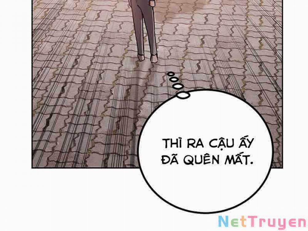 Học Viện Tối Thượng 12 trang 127