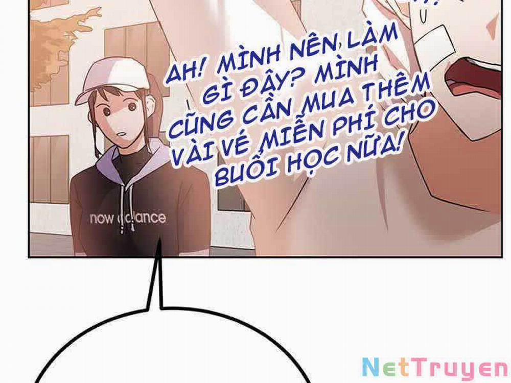 Học Viện Tối Thượng 12 trang 130