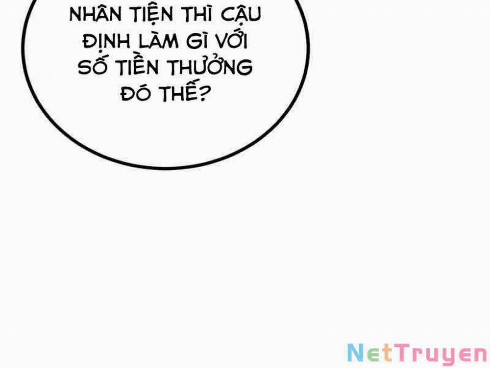 Học Viện Tối Thượng 12 trang 131