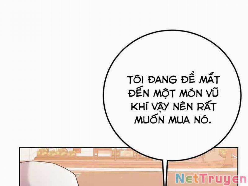 Học Viện Tối Thượng 12 trang 132