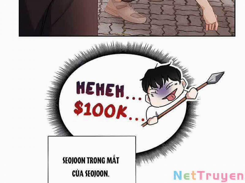 Học Viện Tối Thượng 12 trang 134