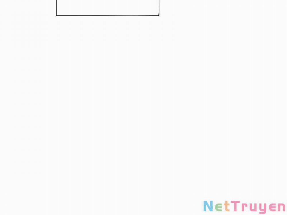 Học Viện Tối Thượng 12 trang 135