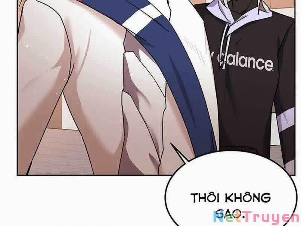 Học Viện Tối Thượng 12 trang 137