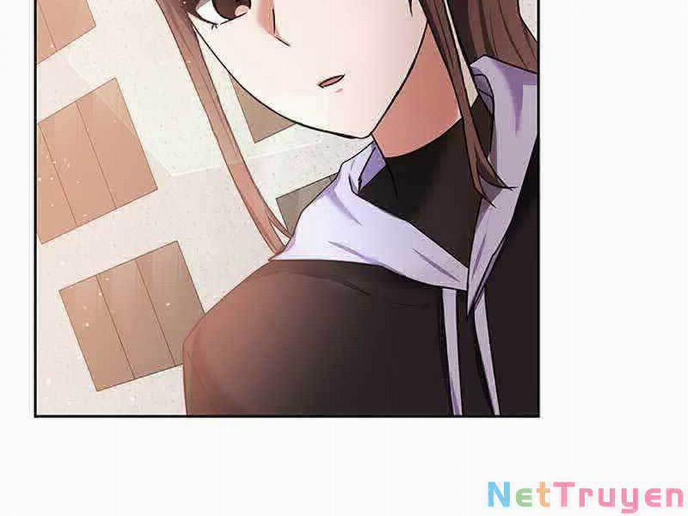 Học Viện Tối Thượng 12 trang 144