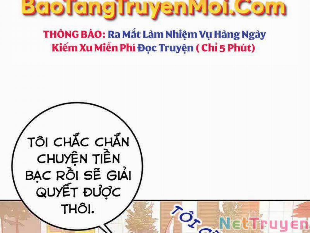 Học Viện Tối Thượng 12 trang 146