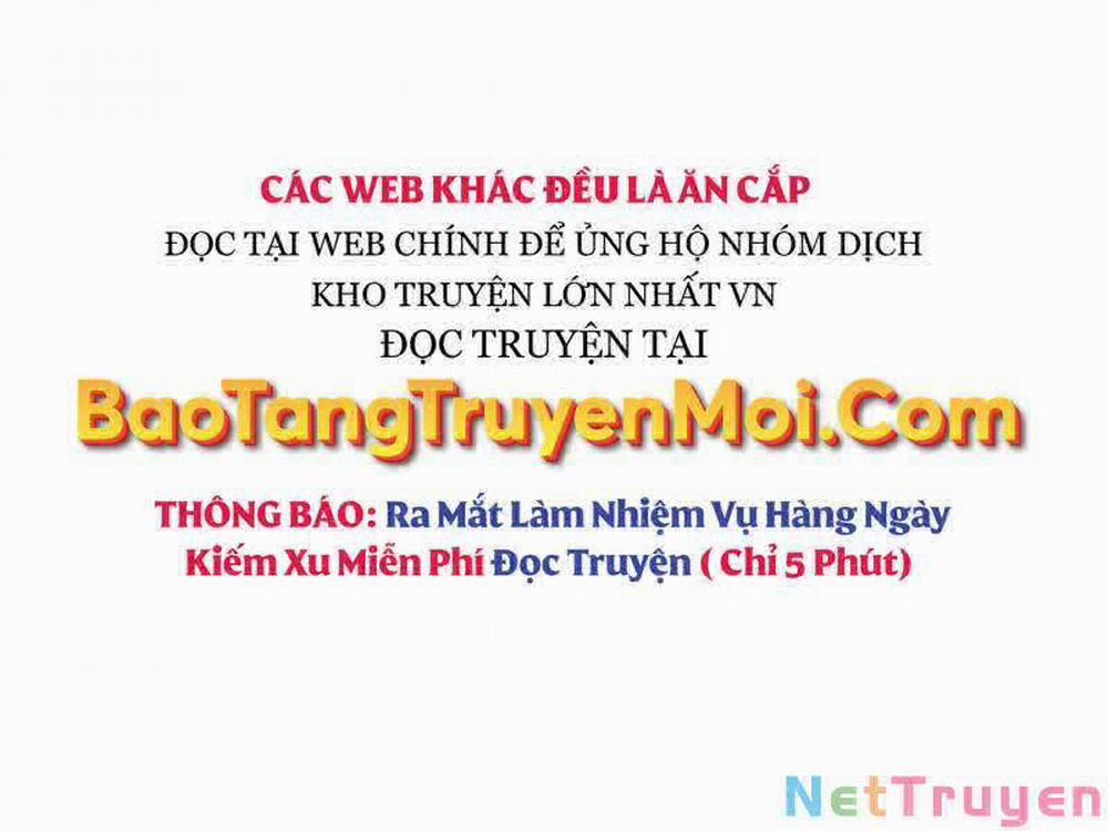 Học Viện Tối Thượng 12 trang 15