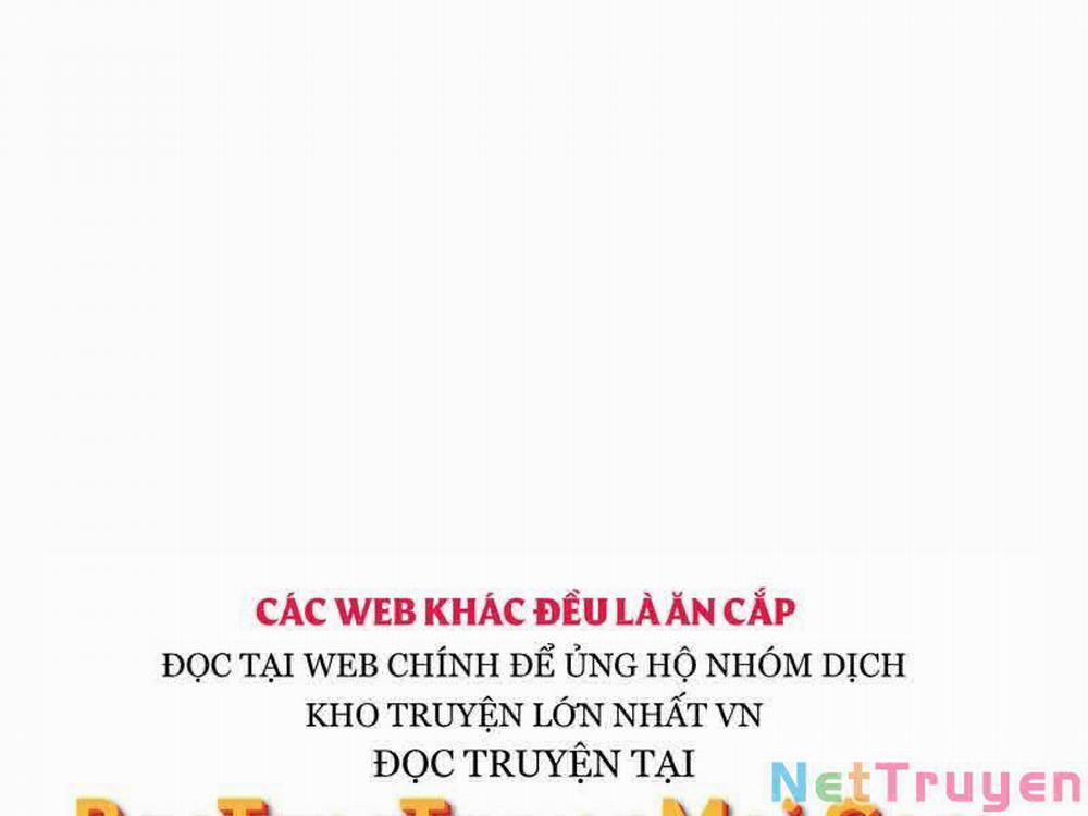 Học Viện Tối Thượng 12 trang 150