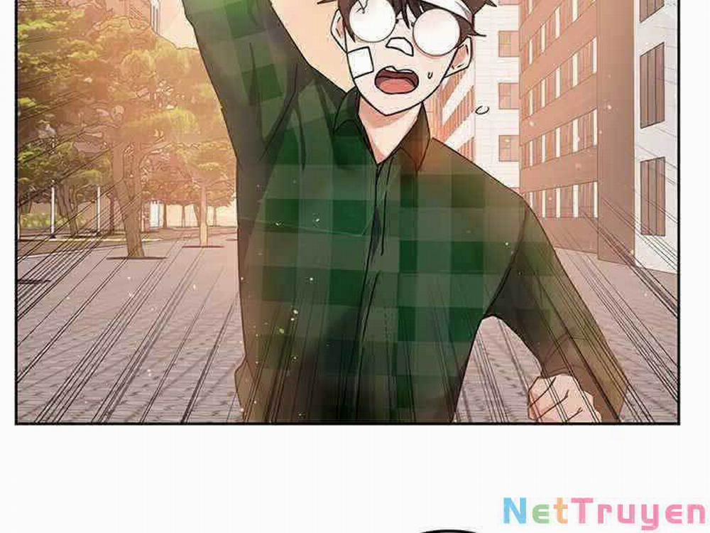 Học Viện Tối Thượng 12 trang 154