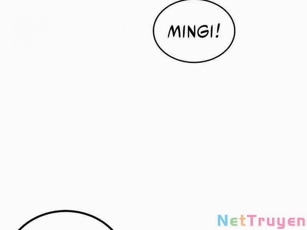 Học Viện Tối Thượng 12 trang 155