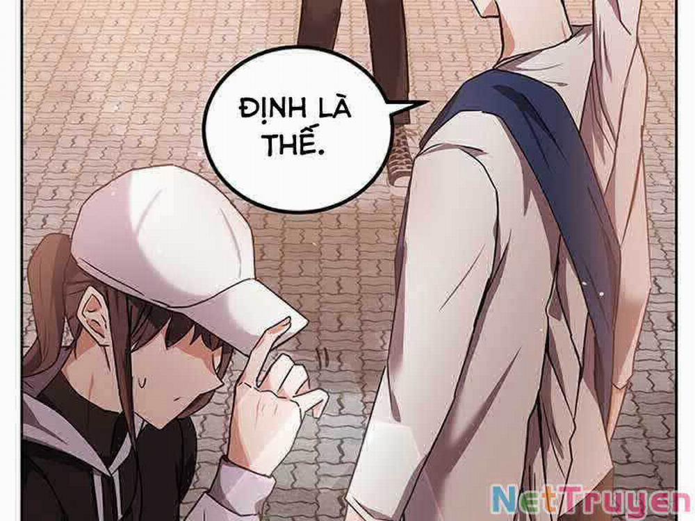 Học Viện Tối Thượng 12 trang 157