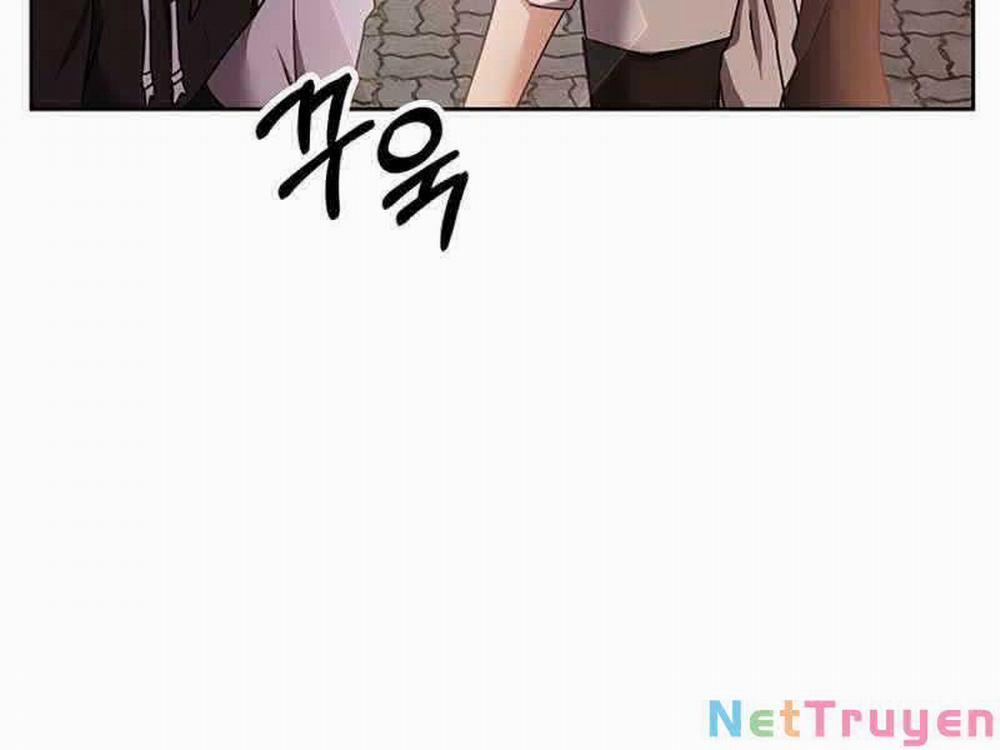 Học Viện Tối Thượng 12 trang 158