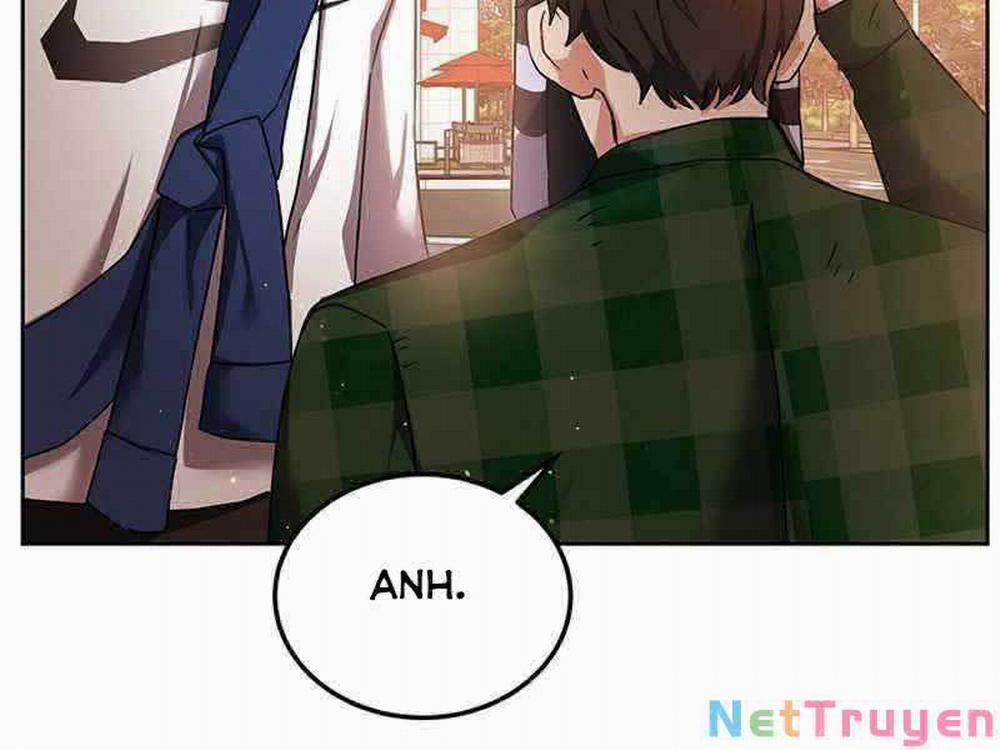 Học Viện Tối Thượng 12 trang 162