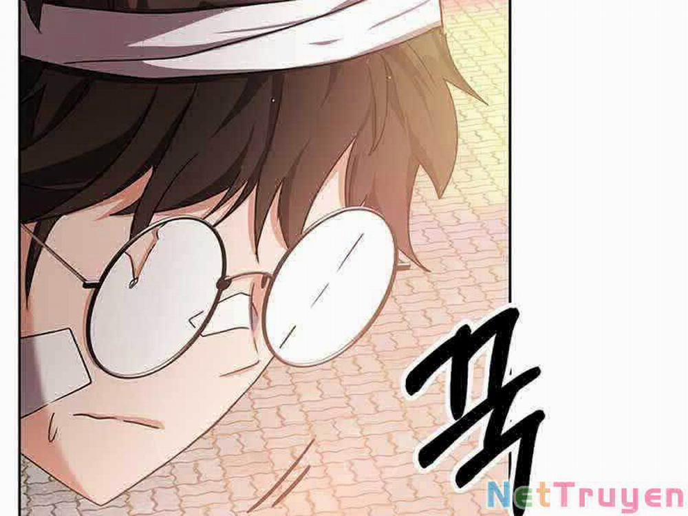 Học Viện Tối Thượng 12 trang 164