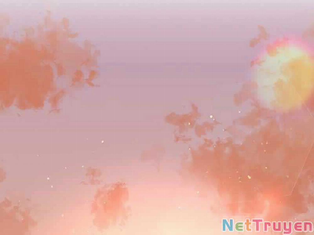 Học Viện Tối Thượng 12 trang 166