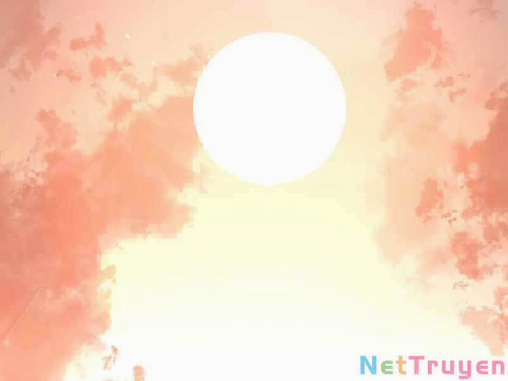 Học Viện Tối Thượng 12 trang 167