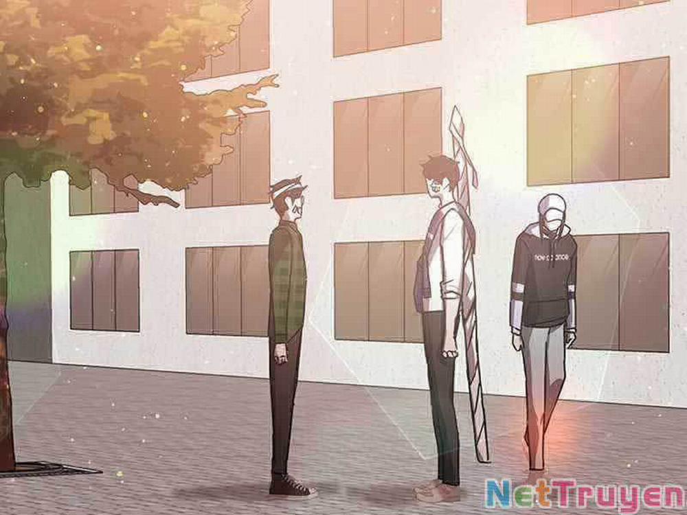 Học Viện Tối Thượng 12 trang 169
