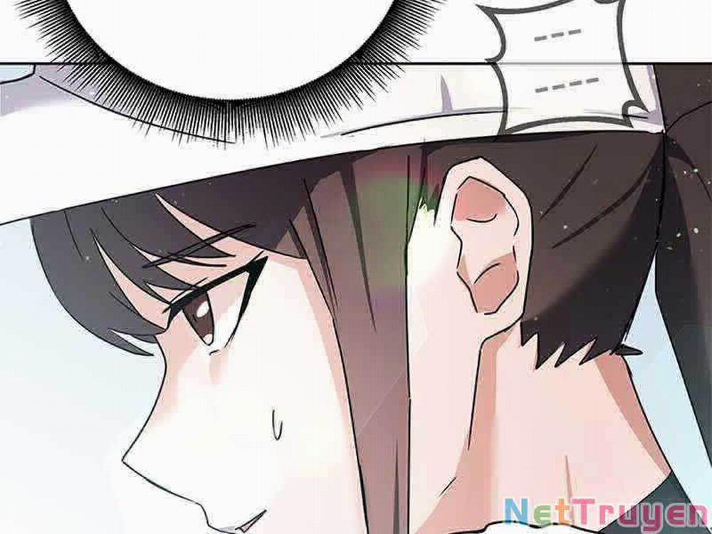 Học Viện Tối Thượng 12 trang 17