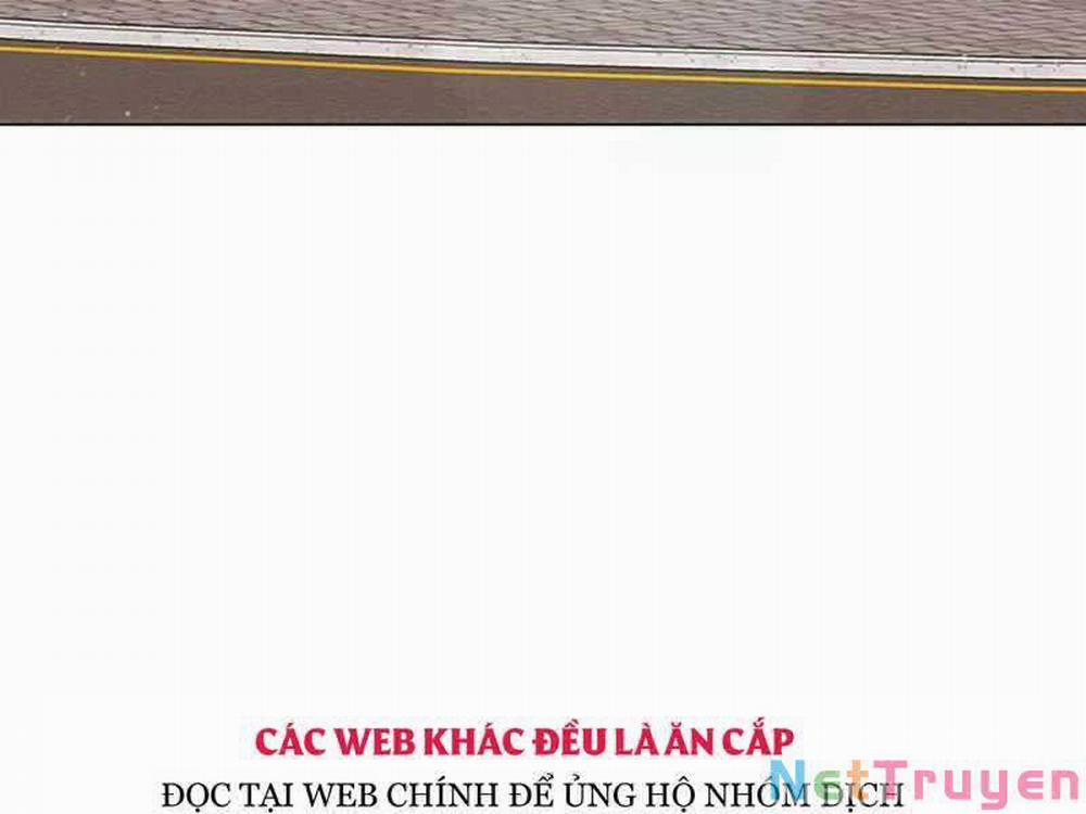 Học Viện Tối Thượng 12 trang 170