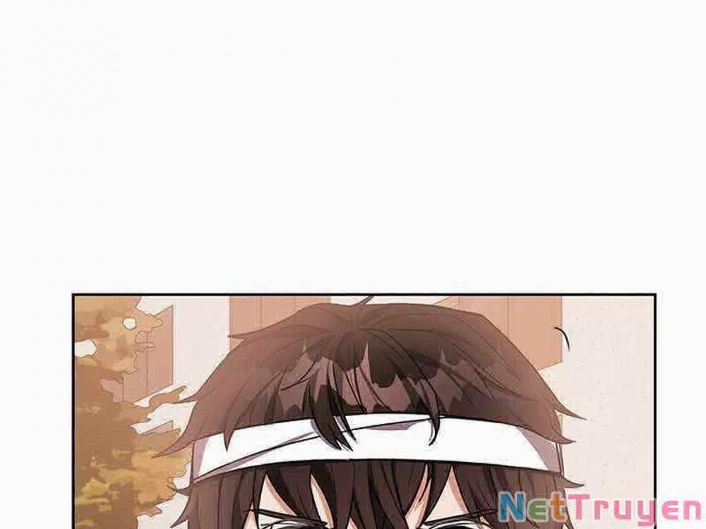 Học Viện Tối Thượng 12 trang 176
