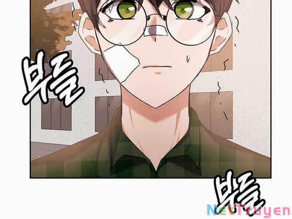 Học Viện Tối Thượng 12 trang 177