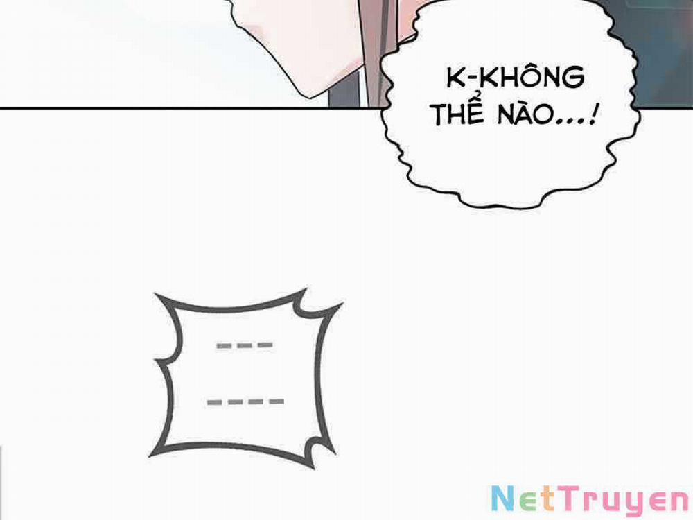 Học Viện Tối Thượng 12 trang 18