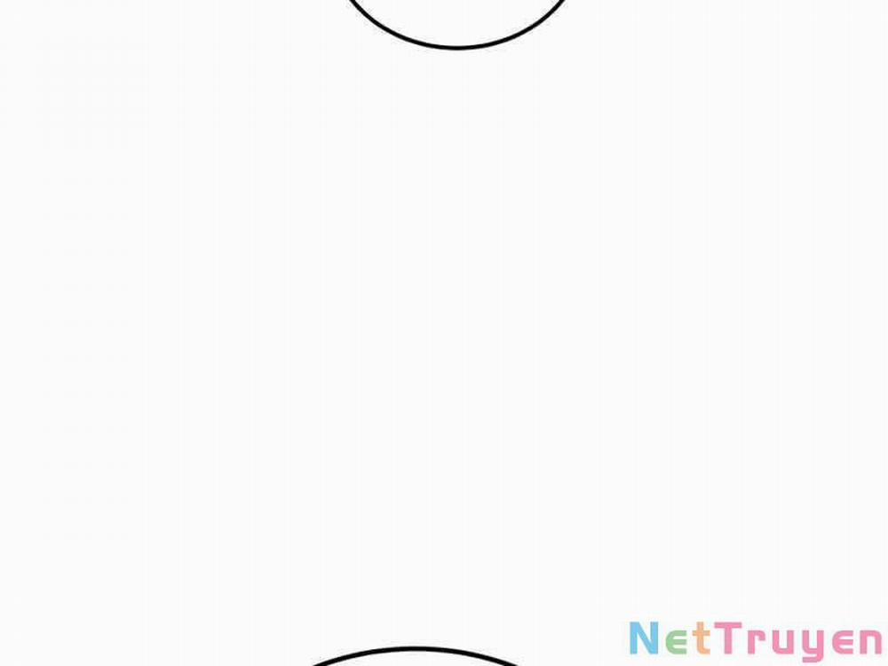 Học Viện Tối Thượng 12 trang 181