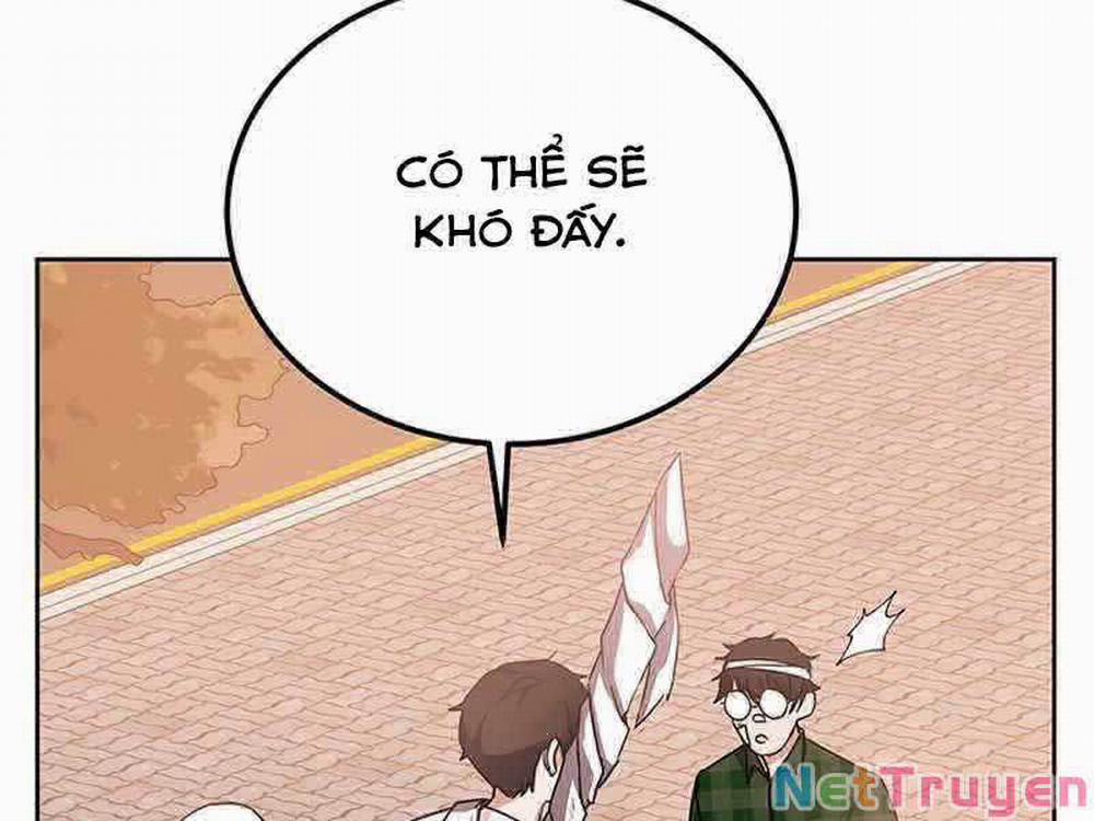 Học Viện Tối Thượng 12 trang 182