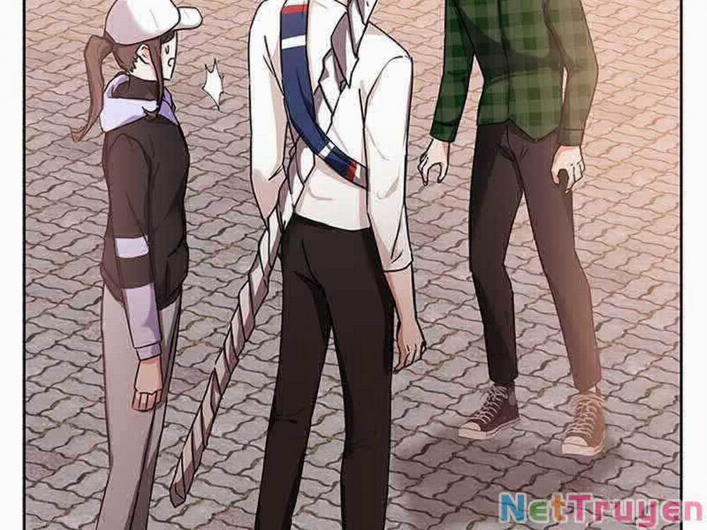 Học Viện Tối Thượng 12 trang 183