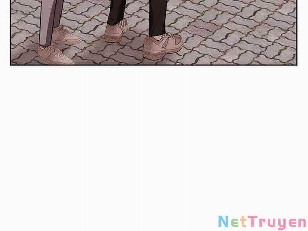 Học Viện Tối Thượng 12 trang 184