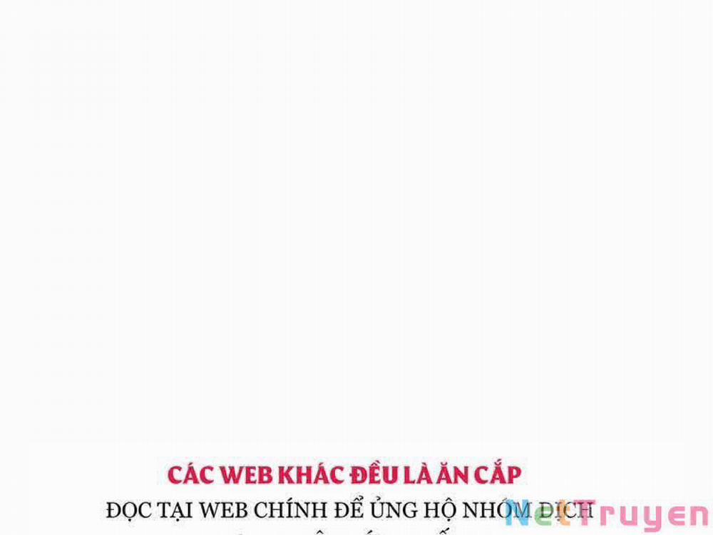 Học Viện Tối Thượng 12 trang 185