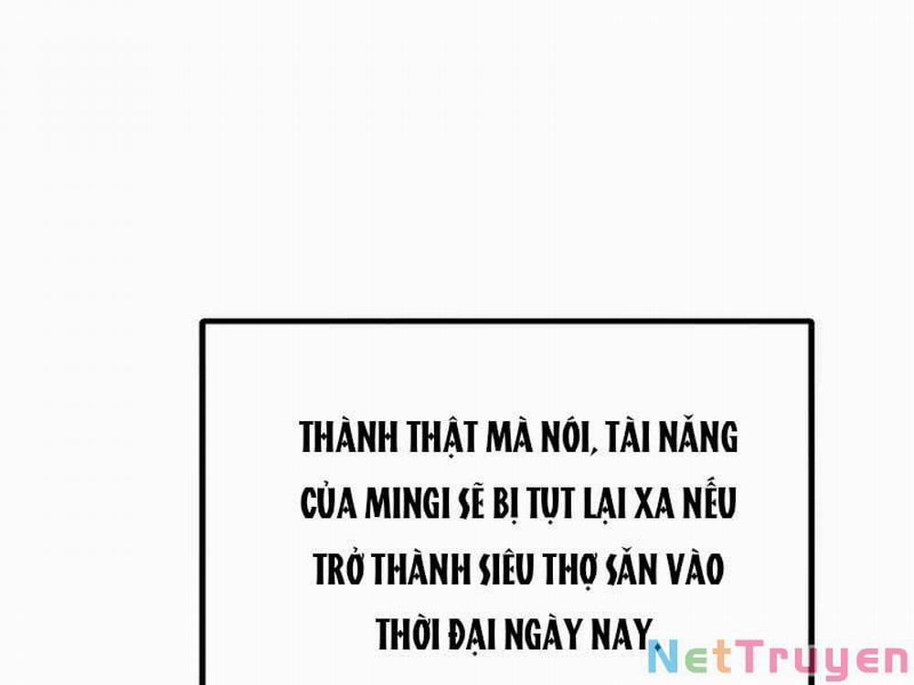 Học Viện Tối Thượng 12 trang 187