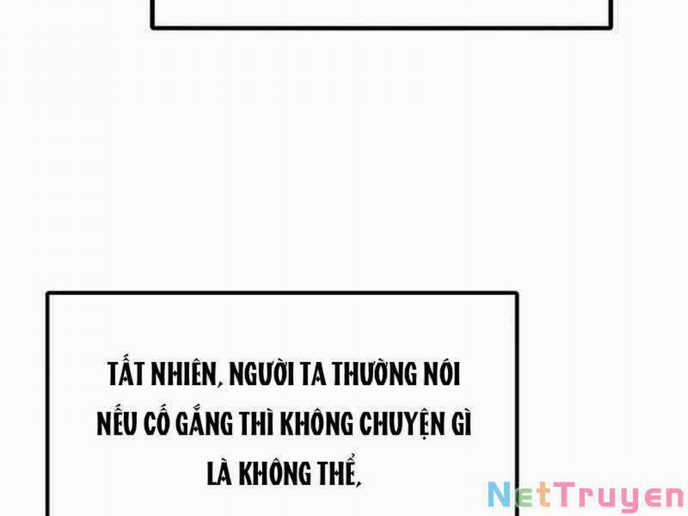 Học Viện Tối Thượng 12 trang 188