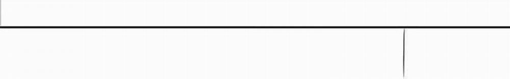 Học Viện Tối Thượng 12 trang 19