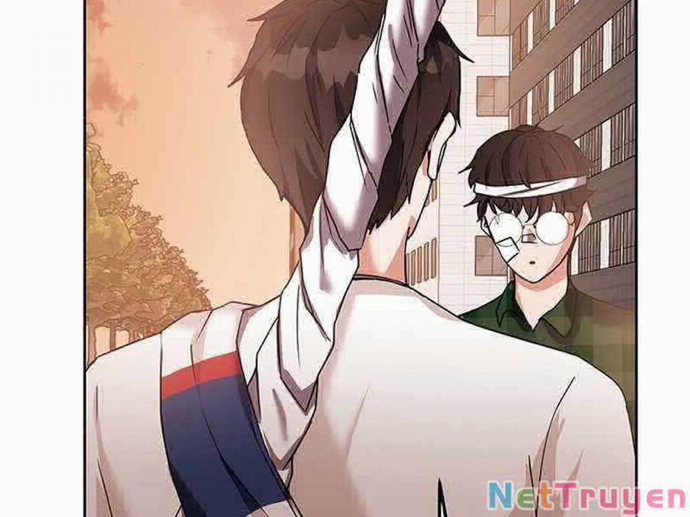 Học Viện Tối Thượng 12 trang 190