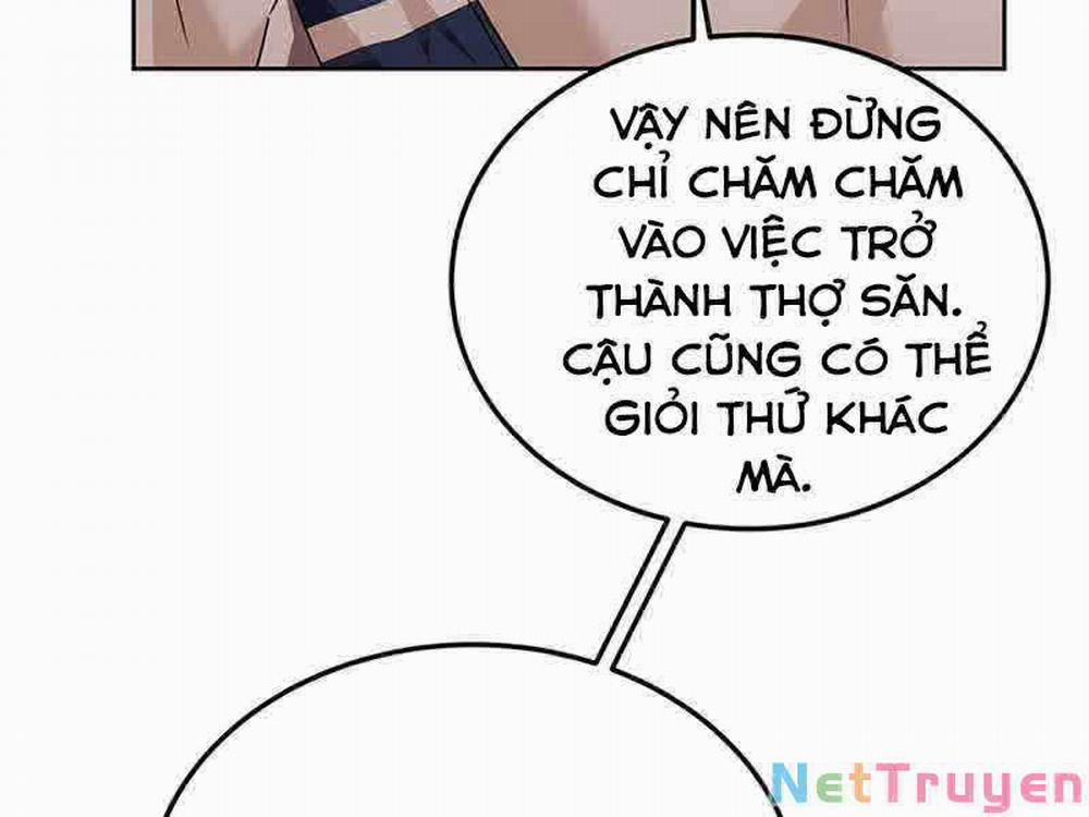 Học Viện Tối Thượng 12 trang 191