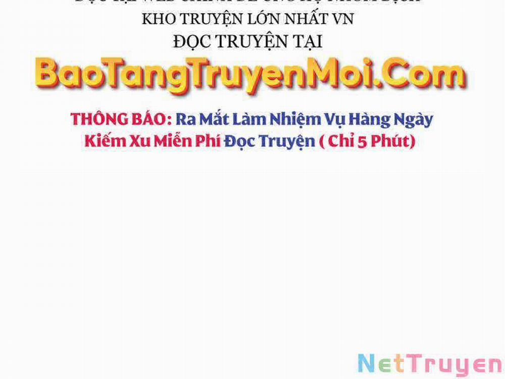 Học Viện Tối Thượng 12 trang 198