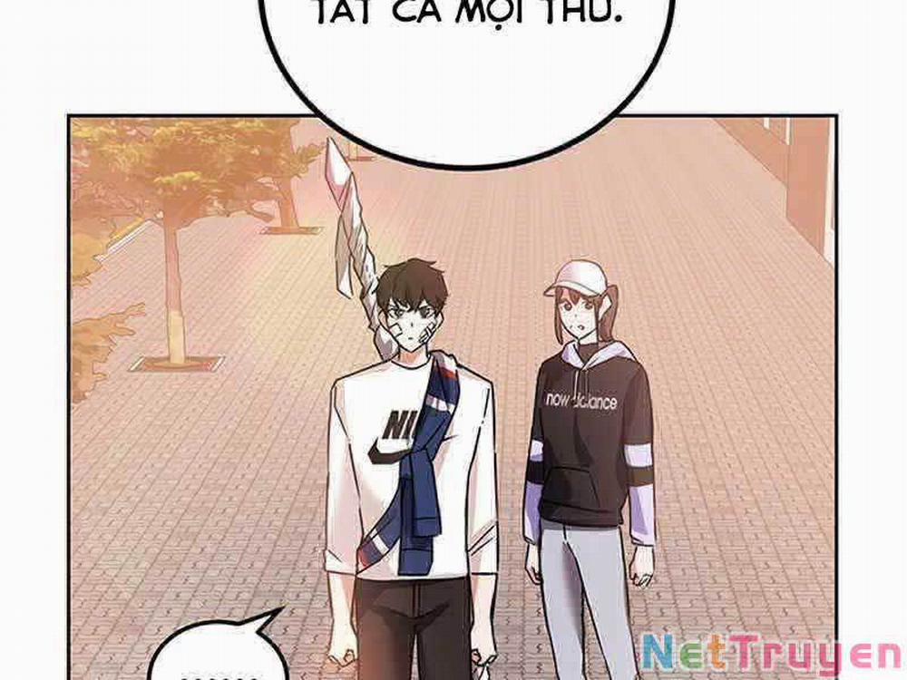 Học Viện Tối Thượng 12 trang 200