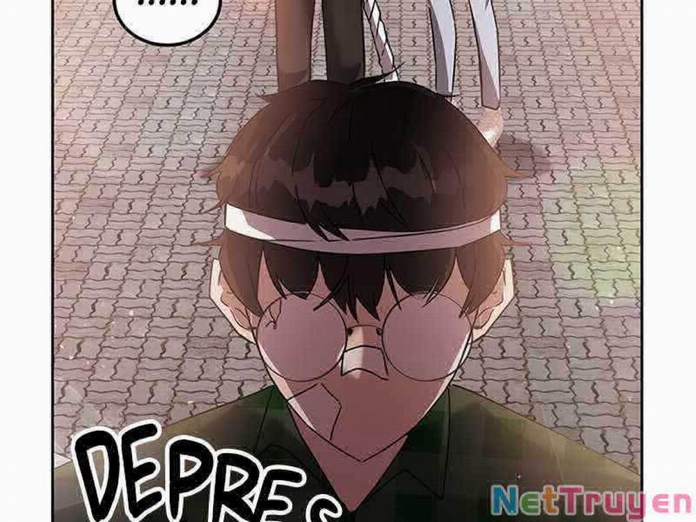 Học Viện Tối Thượng 12 trang 201