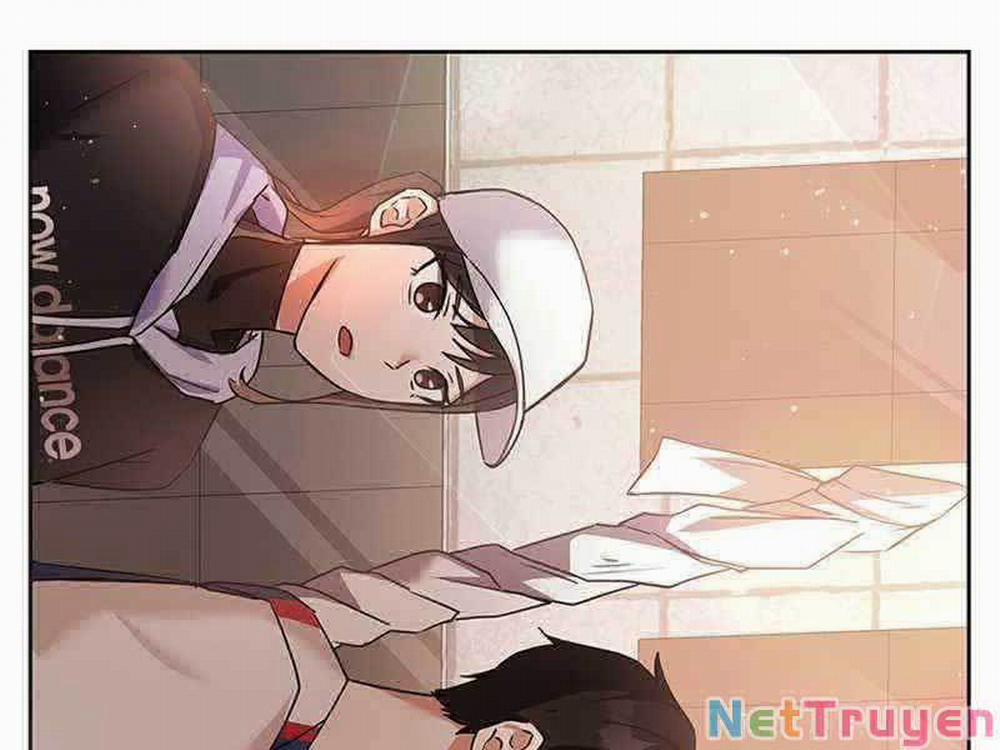 Học Viện Tối Thượng 12 trang 204